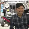 HONNAPPA Gachin