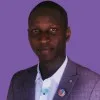 Faith Oludare ISRAEL
