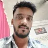 nitesh ghanekar