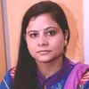 Deepika Sharma