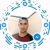 Ajay Singh