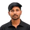 Adarsh Ghorpade