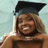 Brookelyn Burks