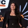 Reem Dissoky