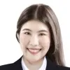 Isaraporn Paratako