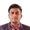 Aurangzeb Alam