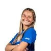 Kelly Wilson