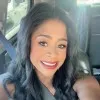 Erica Henderson