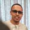 Abdoul Aziz Said