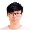 Yiyang Chen