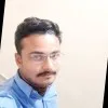 Ritik ranjan