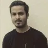 Mohammed Sayad