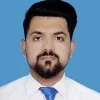 Sharjeel Shahid