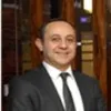 Cem İncekara