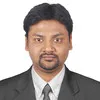 Lakshmikanth