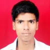 Keshav Sawant