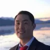Clark Hsu