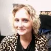 Kendra Riley