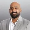 Shyam Murali ® LSSBB