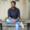M Saravanan