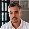 Luis Alfonso Acosta Martínez