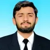 Muhammad Shan