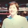 Susan Dorning
