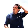 Anil Kumar