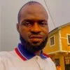 David Omoh