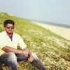 Naveen Kumar