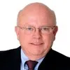 Bill Windscheif
