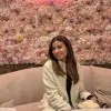 Angela Sofia Rios Huertas