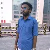 manikandan