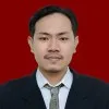 Kevin Lamarsyah Agung