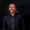 Mpho Randobi