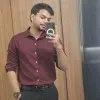 Amit Shaw