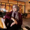 Zeynep sude Yörük