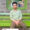 Aatish Dhawale