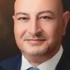 Moutasem Mismar