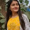 Priti Mukharji