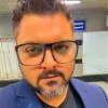 SUMIT NANDA