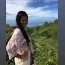 mae tuson