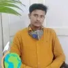 Anshuman Singh