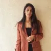 Maheshwari Sulegai