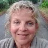 Beth Ryan