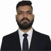 Shivam Pathak