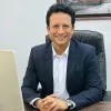 Ruchhir Agarwal
