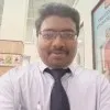 vineeth 