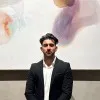 Manraj Sharma