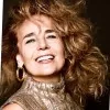 Sylvie de Barnier